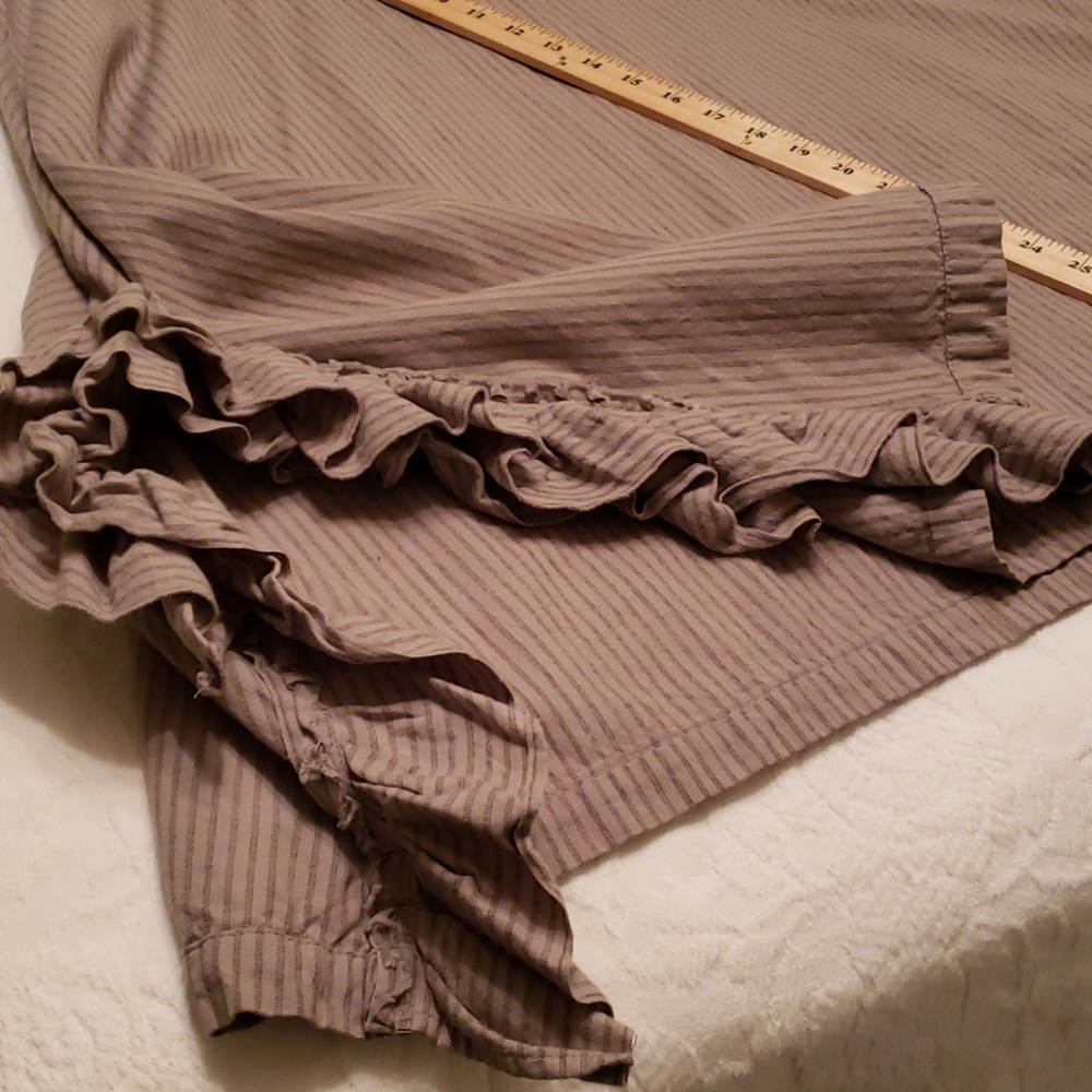 Tina Givens Studio Dress Small - Picture 8 of 12